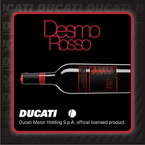 areastampa/2008/desmorosso/desmorosso.jpg