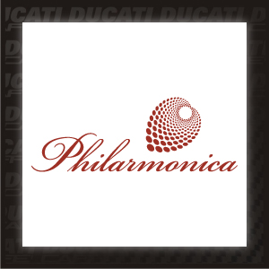 areastampa/2008/ruinart/ruinart.jpg
