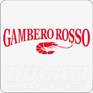 GAMBERO ROSSO 2010