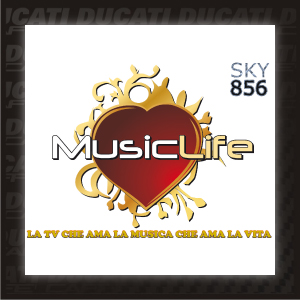 areastampa/2009/musiclifetv/musiclifetv.jpg