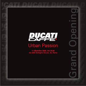 eventi/2008/urbanpassion/urbanpassion.jpg