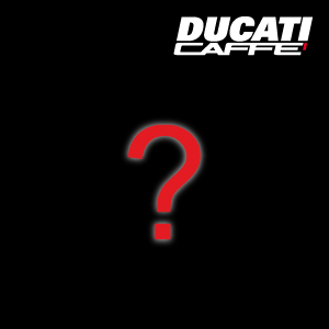 Evento APERITIVO IN RED al DUCATI CAFFE' di Roma