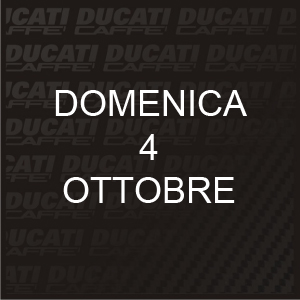 eventi/2009/domenica4ottobre/domenica4ottobre.jpg