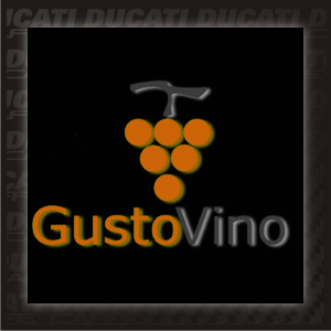 Evento APERITIVO E PRESENTAZIONE CHAMPAGNE PAUL GOERG