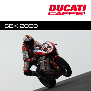 eventi/2009/michelfabrizio/michelfabrizio.jpg
