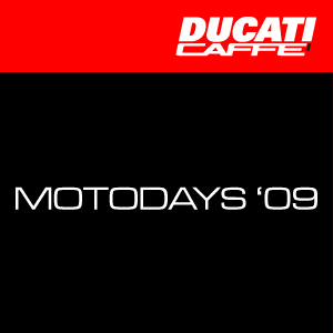 eventi/2009/motodays/motodays.jpg