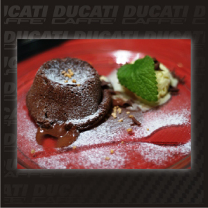 Evento SHOWCOOKING CON LO CHEF EMILIANO PASCUCCI
