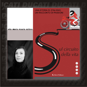 Evento SUL CIRCUITO DELLA VITA